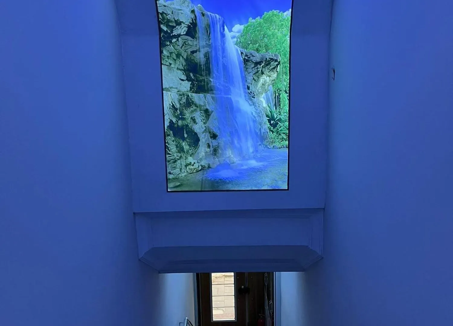 Şırınyer Apart Otel İzmir
