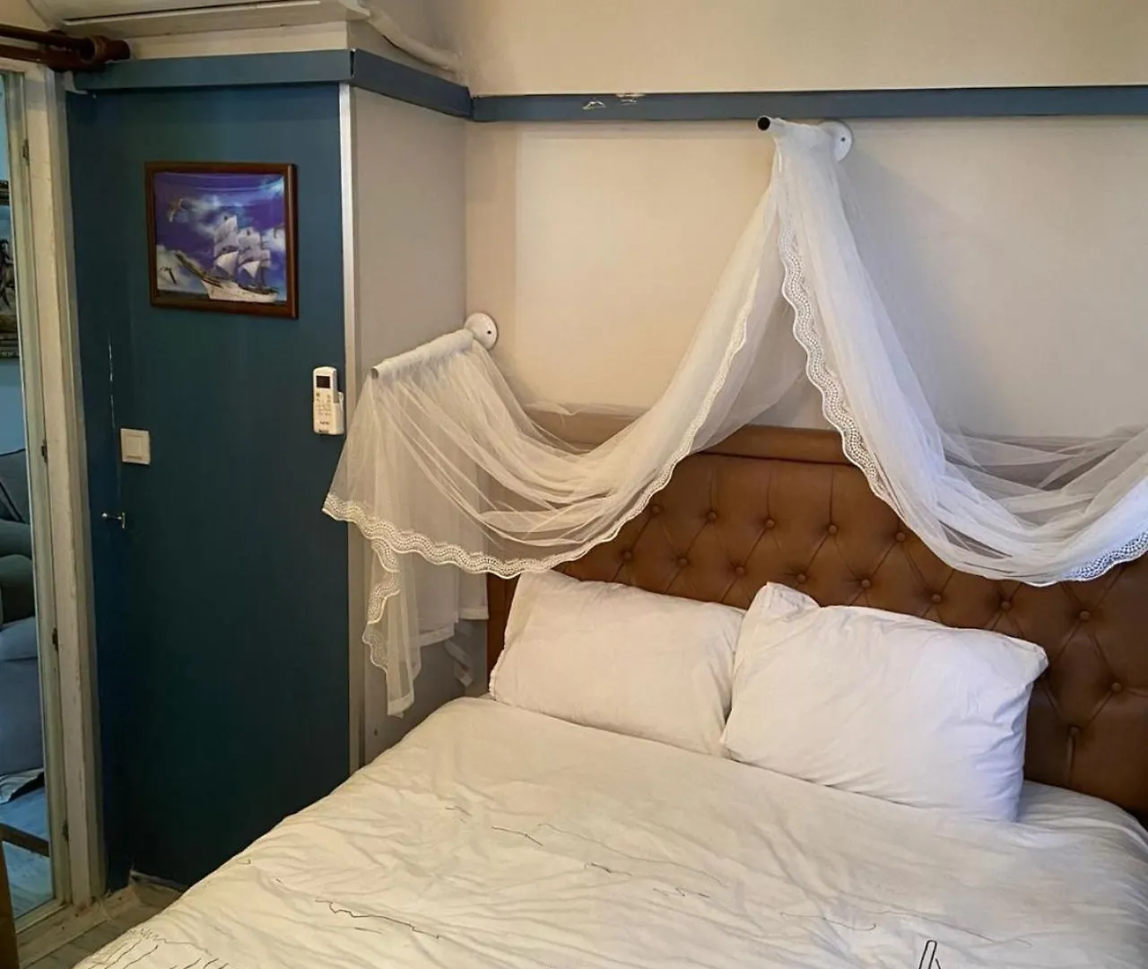 Şırınyer Apart Otel İzmir 4*,  Türkiye